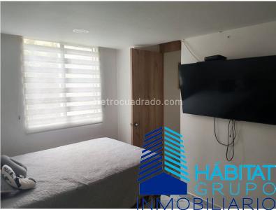 Apartamento en venta en Robledo, Medellín · foto 9 de 16