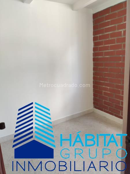 Apartamento de 3 Alcobas con Piscina en Boston - 2