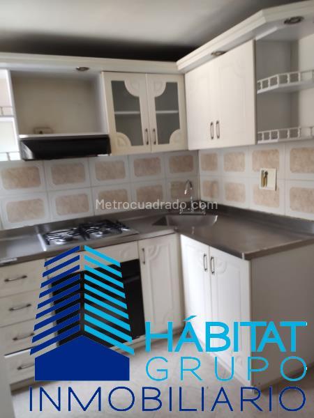 Apartamento de 3 Alcobas con Piscina en Boston - 6