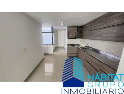 Apartamento en venta en Laureles, Medellín · foto 3 de 20