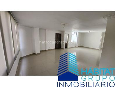 Apartamento en venta en Laureles, Medellín · foto 4 de 20