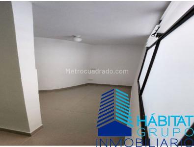 Apartamento en venta en Laureles, Medellín · foto 5 de 20