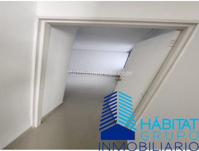 Apartamento en venta en Laureles, Medellín · foto 6 de 20