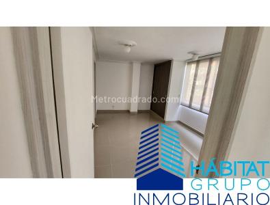 Apartamento en venta en Laureles, Medellín · foto 9 de 20
