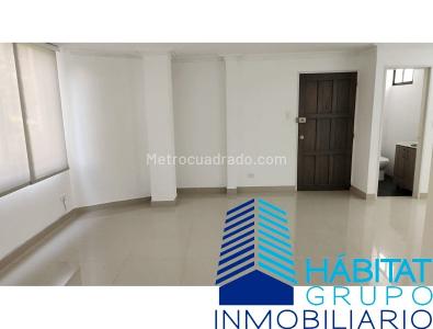 Apartamento en venta en Laureles, Medellín · foto 10 de 20