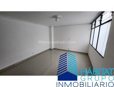 Apartamento en venta en Laureles, Medellín · foto 11 de 20