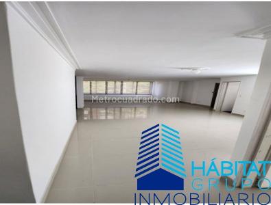 Apartamento en venta en Laureles, Medellín · foto 12 de 20
