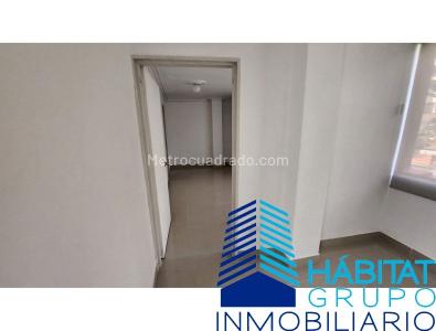 Apartamento en venta en Laureles, Medellín · foto 13 de 20