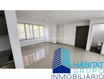 Apartamento en venta en Laureles, Medellín · foto 15 de 20