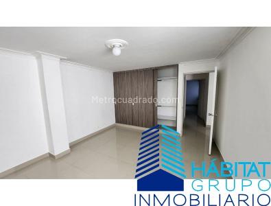 Apartamento en venta en Laureles, Medellín · foto 16 de 20