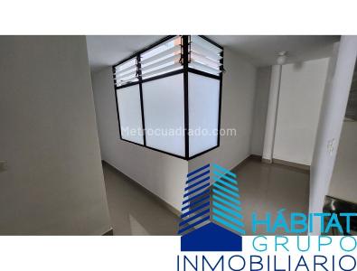 Apartamento en venta en Laureles, Medellín · foto 17 de 20