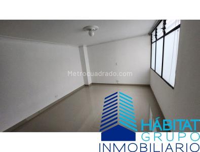 Apartamento en venta en Laureles, Medellín · foto 18 de 20