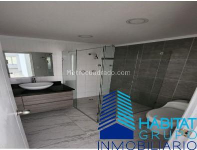 Apartamento en venta en Laureles, Medellín · foto 19 de 20