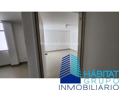 Apartamento en venta en Laureles, Medellín · foto 20 de 20