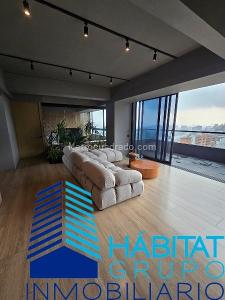 Apartamento en venta en El Poblado, Medellín · foto 4 de 20