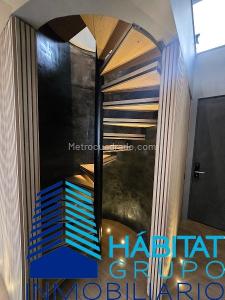 Apartamento en venta en El Poblado, Medellín · foto 7 de 20