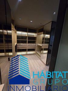 Apartamento en venta en El Poblado, Medellín · foto 9 de 20
