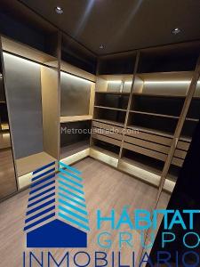 Apartamento en venta en El Poblado, Medellín · foto 10 de 20