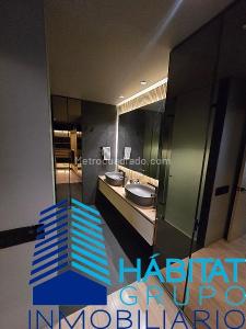 Apartamento en venta en El Poblado, Medellín · foto 11 de 20