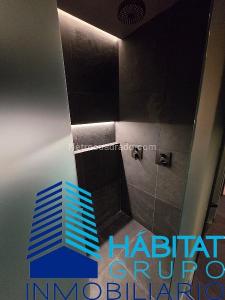 Apartamento en venta en El Poblado, Medellín · foto 12 de 20