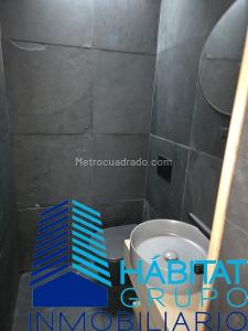 Apartamento en venta en El Poblado, Medellín · foto 13 de 20