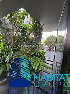 Apartamento en venta en El Poblado, Medellín · foto 15 de 20