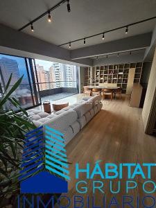Apartamento en venta en El Poblado, Medellín · foto 18 de 20