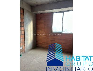 Apartamento en venta en Ditaires, Itagüí · foto 4 de 8
