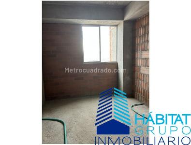 Apartamento en venta en Ditaires, Itagüí · foto 5 de 8