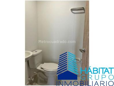 Apartamento en venta en Ditaires, Itagüí · foto 7 de 8