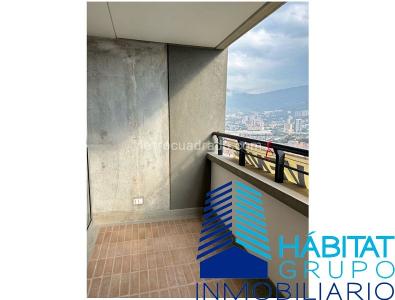 Apartamento en venta en Ditaires, Itagüí · foto 8 de 8