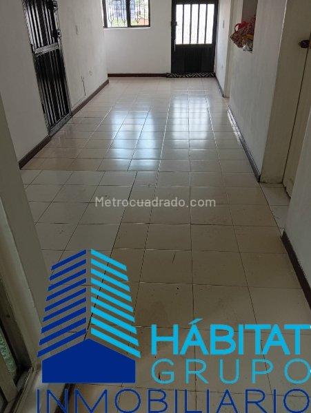 Casa – Bello - Vista 2