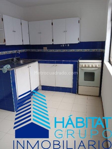Casa – Bello - Vista 4