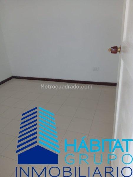 Casa – Bello - Vista 5