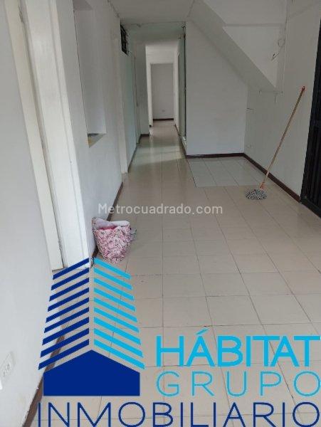 Casa – Bello - Más