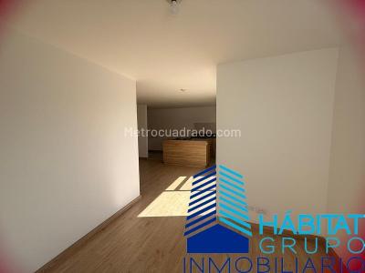 Apartamento en venta en Robledo, Medellín · foto 5 de 16