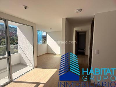 Apartamento en venta en Robledo, Medellín · foto 6 de 16