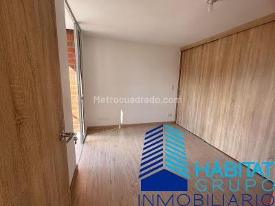 Apartamento en venta en Robledo, Medellín · foto 7 de 16