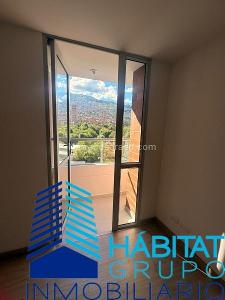 Apartamento en venta en Robledo, Medellín · foto 9 de 16