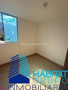Apartamento en venta en Robledo, Medellín · foto 10 de 16