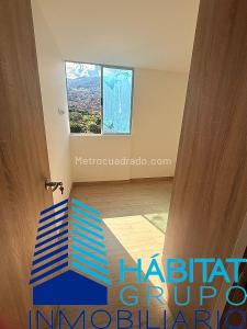 Apartamento en venta en Robledo, Medellín · foto 11 de 16