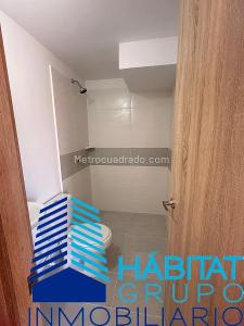 Apartamento en venta en Robledo, Medellín · foto 13 de 16