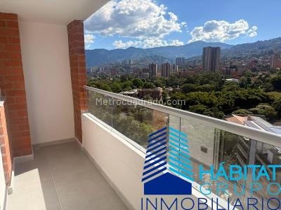 Apartamento en venta en Robledo, Medellín · foto 15 de 16