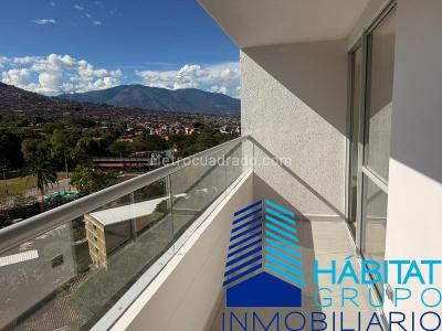 Apartamento en venta en Robledo, Medellín · foto 16 de 16