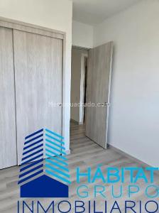 Apartamento en arriendo en Poblado, Medellín · foto 4 de 9