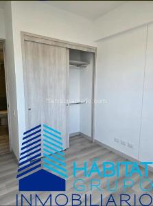 Apartamento en arriendo en Poblado, Medellín · foto 5 de 9