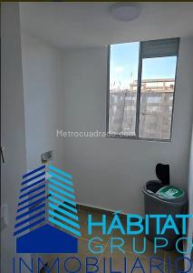Apartamento en arriendo en Poblado, Medellín · foto 6 de 9