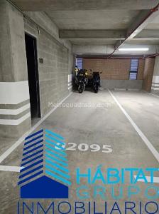 Apartamento en arriendo en Poblado, Medellín · foto 9 de 9