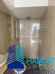 Apartamento de 3 alcobas en venta en Amazonias, Bello, 57 m² · foto 12 de 12
