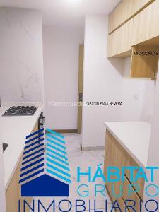 Apartamento en venta en Calasanz, Medellín · foto 11 de 17